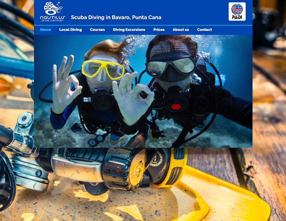 Experto #1 en SEO de Google en Bavaro República Dominicana.