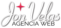 Mejor Diseñador Web en Santiago República Dominicana - Jon Velas.