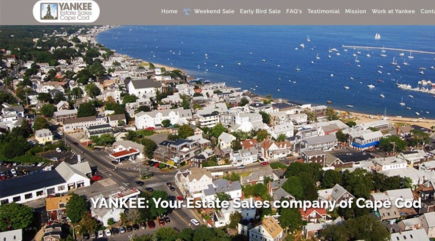 Diseño de páginas web en Santiago República Dominicana.